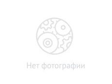 23161-2F000 Шайба коленвала Sorento