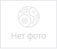 25310-3R500 Радиатор охлаждения HCC Halla оригинал HYUNDAI Sonata VI | Optima 